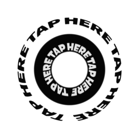 New Sticker