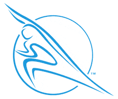 Southern Flow Yoga Sticker