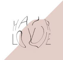 Hair Love GIF
