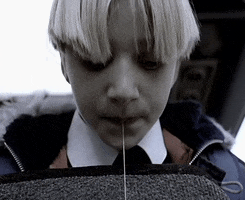Hey Boy Hey Girl GIF by The Chemical Brothers