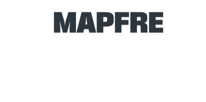 MAPFRE Brasil GIF