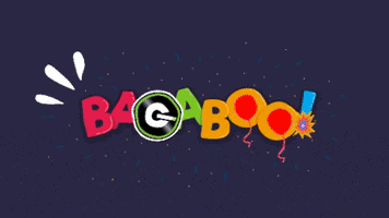 BAGABOO GIF