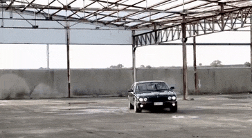 Nico Donys GIF