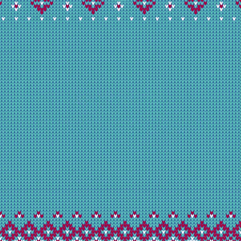 Genesis-Belfast-Xmas-2018 GIF