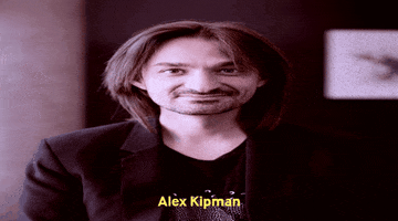 Alex Kipman GIF