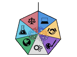 MIINDSFIU Sticker