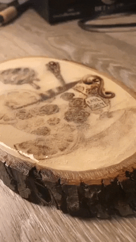 Animated GIF