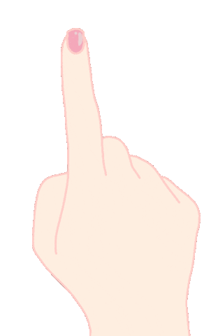 BellArt Gabriela Sticker