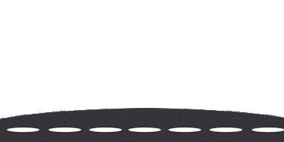 Food Delivery Sticker by 85pizza