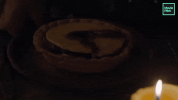 Food GIF