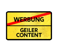 Sticker by WS-Epic.