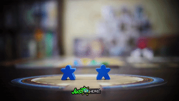 Nerd Geek GIF