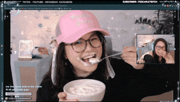 Twitch Ai GIF