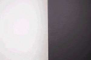 MeUndies CheekSquad GIF