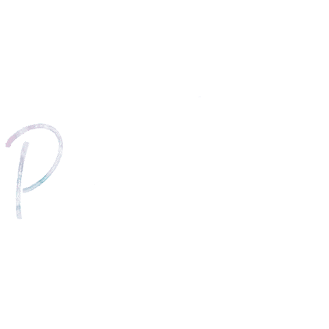 PurelyPope Sticker