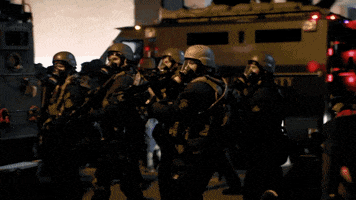 Whose Streets GIF by BMFI