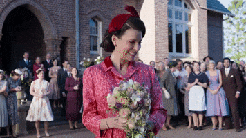 a place to call home aptch GIF by Acorn TV