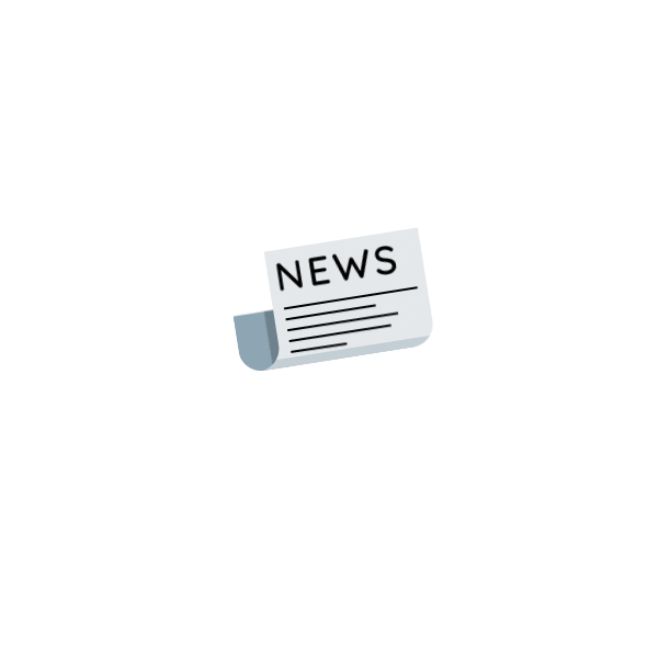 CMW Media Sticker