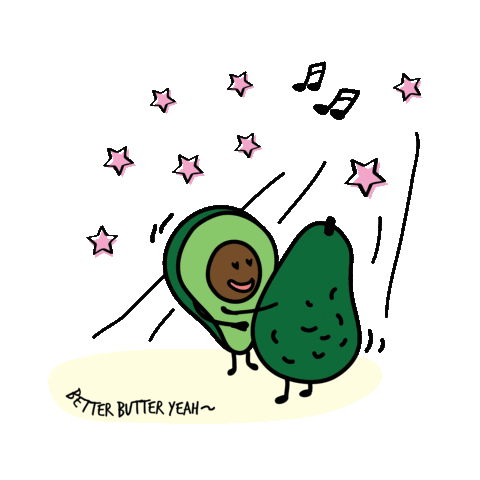 Abloom Altheaexclusives Sticker by Althea Korea