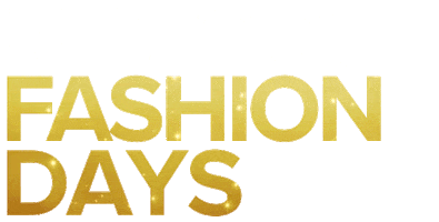 Base Dudalina Sticker by Restoque S/A