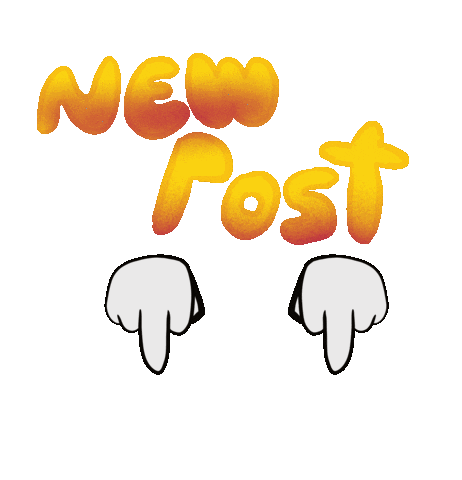 New Sticker