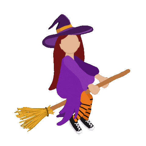 Animated Sticker