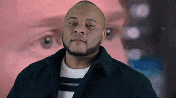 Realtor GIF