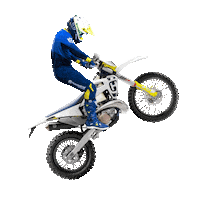 Husqvarna Motorcycles GIFs - Find & Share on GIPHY