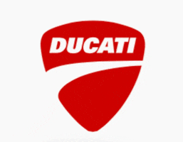 ducatiaustria GIF