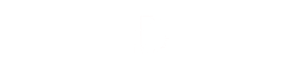 Disruptive Advertising Sticker