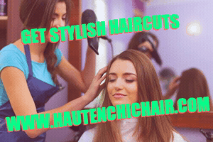Best Hair Stylist In Dc GIF