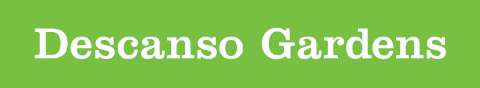 Descanso Gardens GIF
