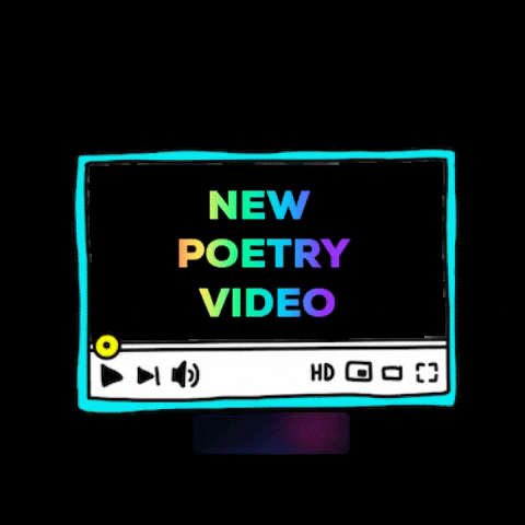 Agaastyaa GIF