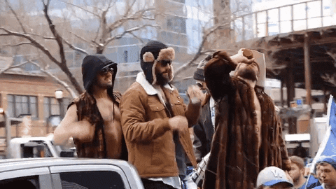 giphy.gif?cid=ecf05e47a8ur0fnkzuicqv1vfu