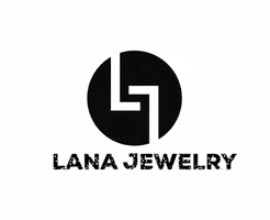 Lana Jewelry GIF