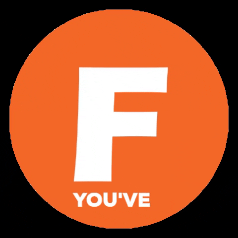 Fitwins GIF