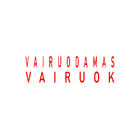 Autobild Sticker by Auto Bild Lietuva