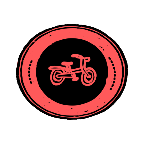 yope_soap Sticker
