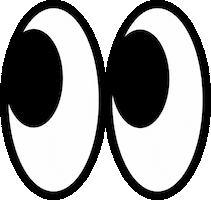 Illu Sticker by HAWK Illustration