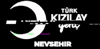 nevsehirkizilay GIF