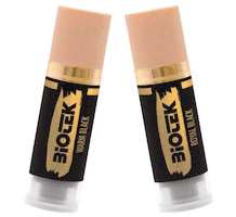 Beauty Makeup Sticker by Biotek Milano