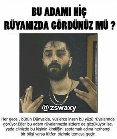 Hiphop Sehinsah GIF