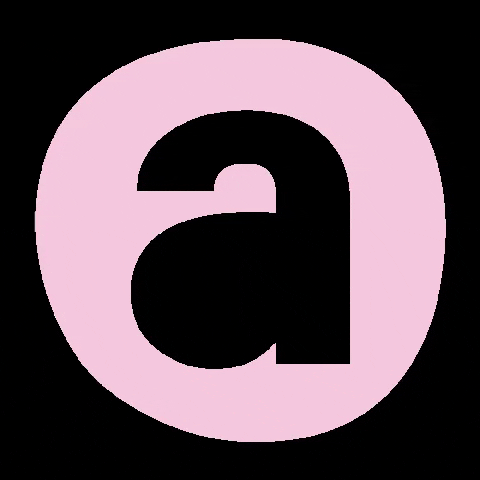 Amble HQ GIF