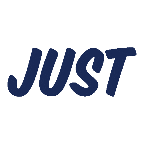 Sticker by TeamAdamLloyd