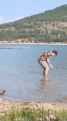 missionwrapsspain GIF