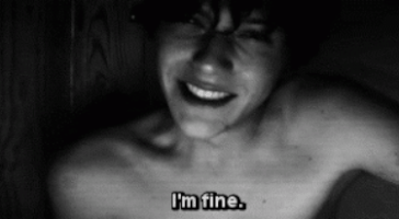 Fine GIF