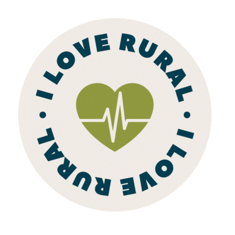 RCCbc Sticker