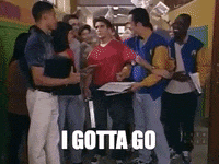 I Gotta Go Gifs Get The Best Gif On Giphy