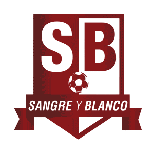 Syb Sticker
