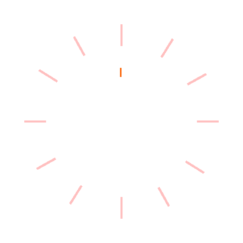 thegownwarehouse Sticker